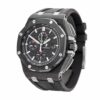 Audemars Piguet Royal Oak Offshore 26400AU.OO.A002CA.01 Replica