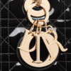 Medium Lady Dior Bag