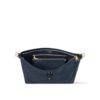 CarryAll MM