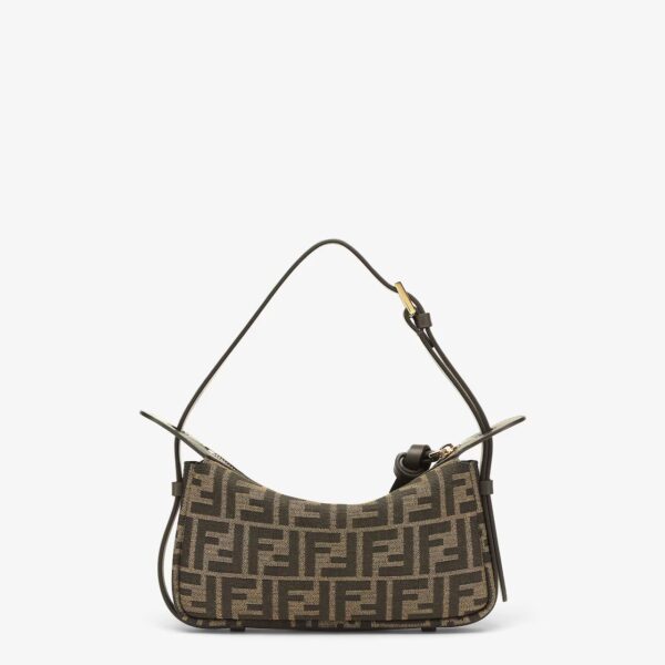 Simply FENDI mini