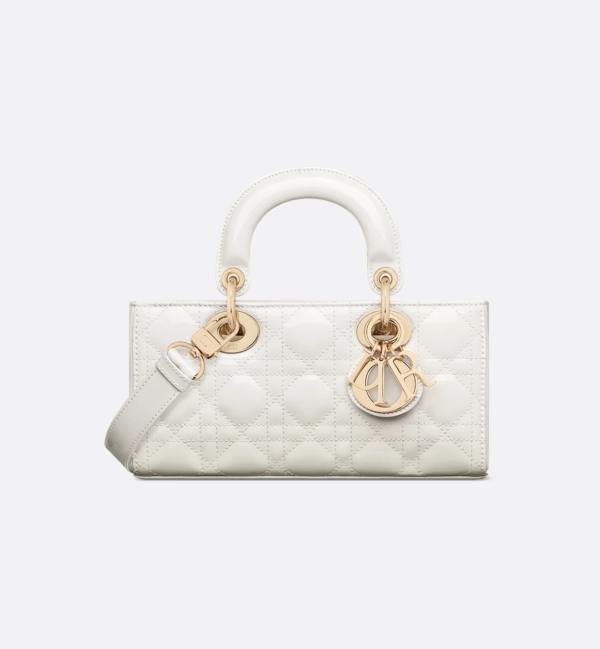 Small Lady D-Joy Bag