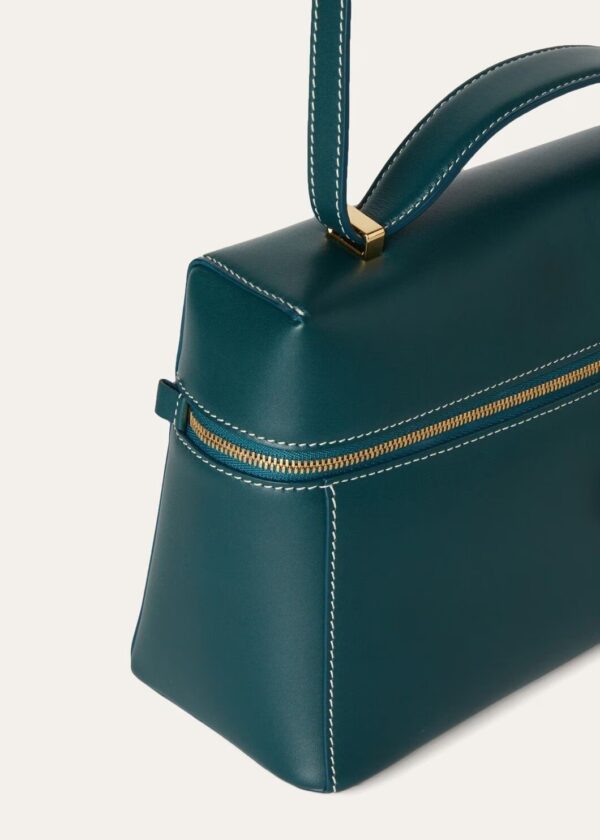 05a0bac863cdd009892d7257ca71d1bd.jpg Extra Bag