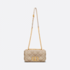 Medium Dior Caro Bag