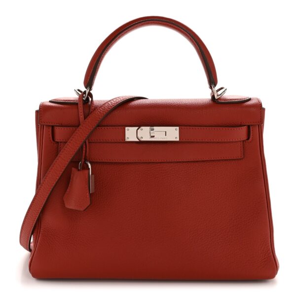 Taurillon Clemence Kelly Retourne 28  Brique