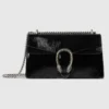 DIONYSUS SMALL SHOULDER BAG