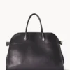 Soft Margaux 17 Bag in Leather