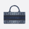 Mini Dior Book Tote