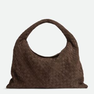 0d5e9c9ead3b9dc275a40a5952a0685b.jpg Large Hop