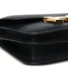 Epsom Constance 18 Black