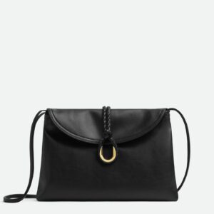 0fb74b291fc85154dc02d359b82f636c.jpg Liberta