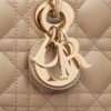 Small Lady D-Joy Bag