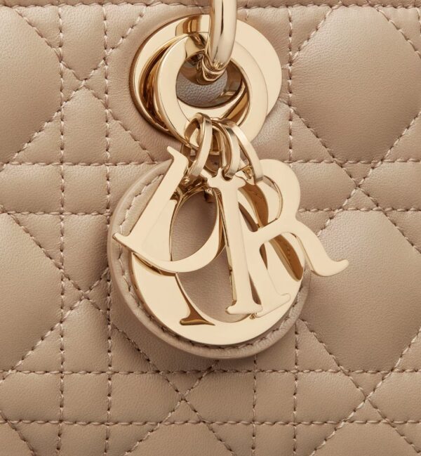 Small Lady D-Joy Bag