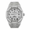 Iced Out Ap watch Replica
