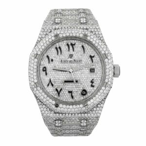 1-4.jpg Iced Out Ap watch Replica