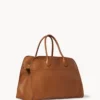 Soft Margaux 15 Bag in Leather