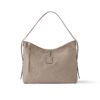 CarryAll MM