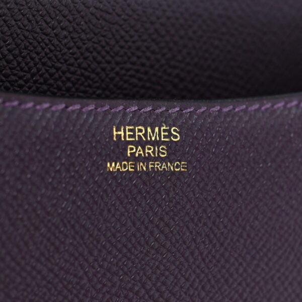 Epsom Constance 24 Raisin