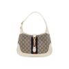 JACKIE 1961  SMALL SHOULDER BAG
