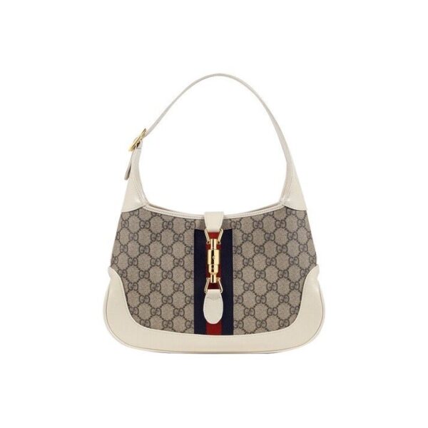 JACKIE 1961  SMALL SHOULDER BAG