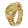 Rolex Yellow Gold Replica