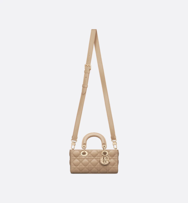 Small Lady D-Joy Bag