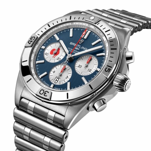 17532196_3-1536x1536-1.jpg Breitling Six Nations France Replica