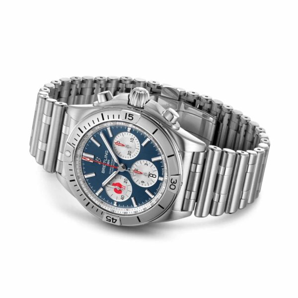 17532196_4-1536x1536-1.jpg Breitling Six Nations France Replica
