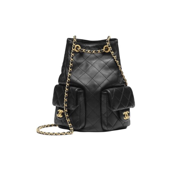 17eab5105325b703d011557a82b8d20d-1.jpg CHANEL25C DUMA BACKPACK