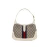 JACKIE 1961  SMALL SHOULDER BAG