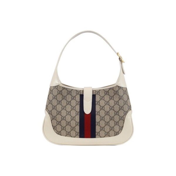 JACKIE 1961  SMALL SHOULDER BAG