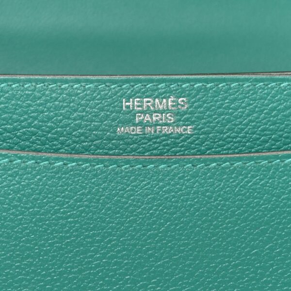 Evercolor 2002 20 Vert Verone