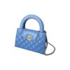 19a8e2b40f58c7948c22d119e9b77d4f.jpg CHANEL KELL BAG