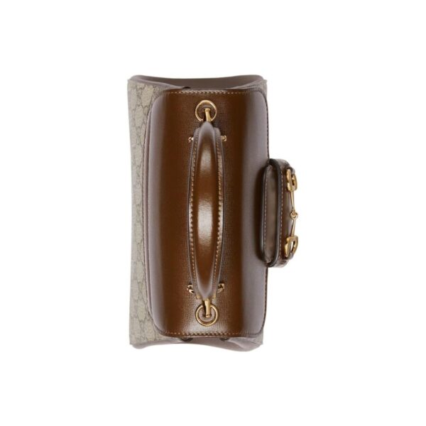 1a4491bda961d50450f67599368cc531.jpg GUCCI HORSEBIT 1955 MINI TOP HANDLE BAG
