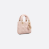 1a67d73bf64f18e3fc7ffa380f9c82ff-1.png Lady Dior Micro Bag