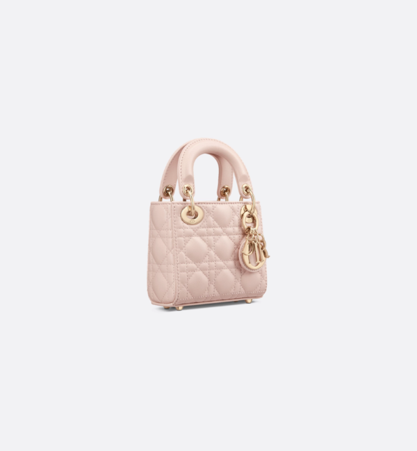 1a67d73bf64f18e3fc7ffa380f9c82ff-1.png Lady Dior Micro Bag