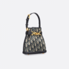 Small C'est Dior Bag