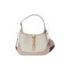 JACKIE 1961  SMALL SHOULDER BAG