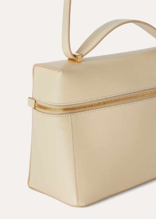 1edfc8aa83a87fa8b883e22946a4f30a.jpg Extra Bag