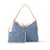 CarryAll MM