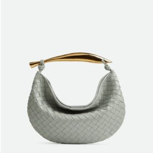 1f2ceaf9378ba340b236792358046af7.jpg Sardine