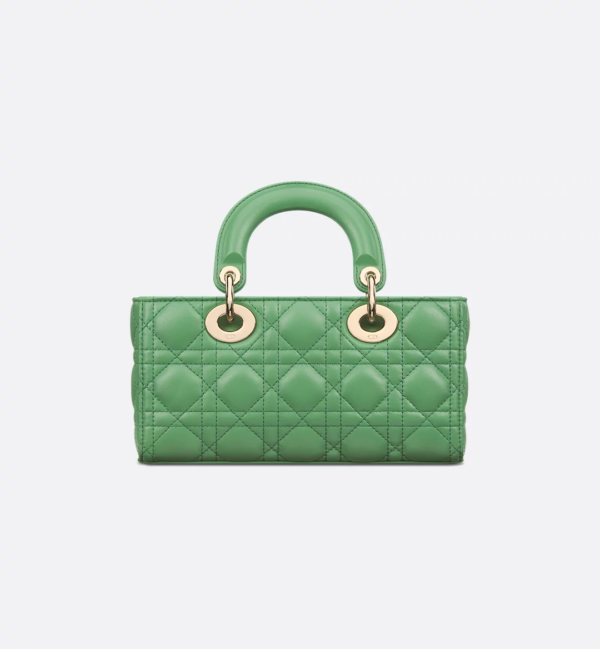 Small Lady D-Joy Bag