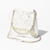2025 Spring and Summer Preview Series CHANEL 22 Mini Handbag