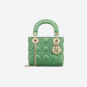 1fae8e9254edb17c00adbd1771af2da3.png Mini Lady Dior Bag