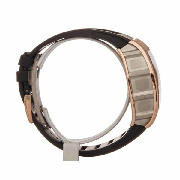 2-5.jpg Richard Mille Felipe Massa Replica