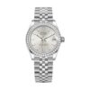 Rolex Datejust 31 278384RBR Replica
