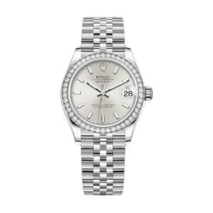 Rolex Datejust 31 278384RBR Replica