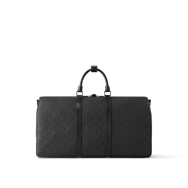 Keepall Bandoulière 50