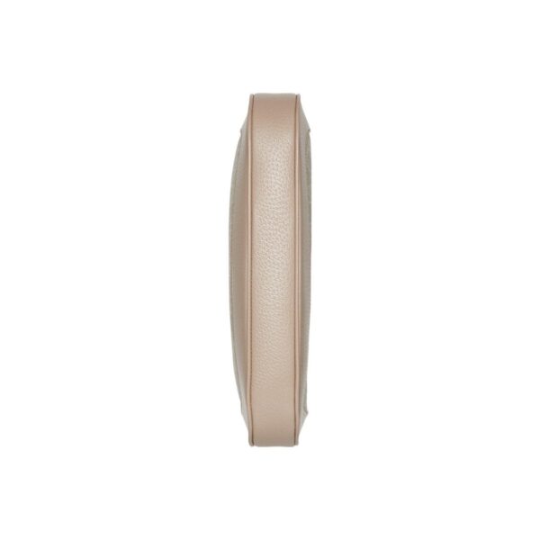 JACKIE 1961  SMALL SHOULDER BAG