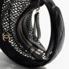 227b304f93893fa92536730ca3e3049f.jpg CHANEL Portable bag
