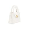 244ce6657e5d4883ae777712a1c492c5.jpg CHANEL MINI SHOPPING BAG WHITE